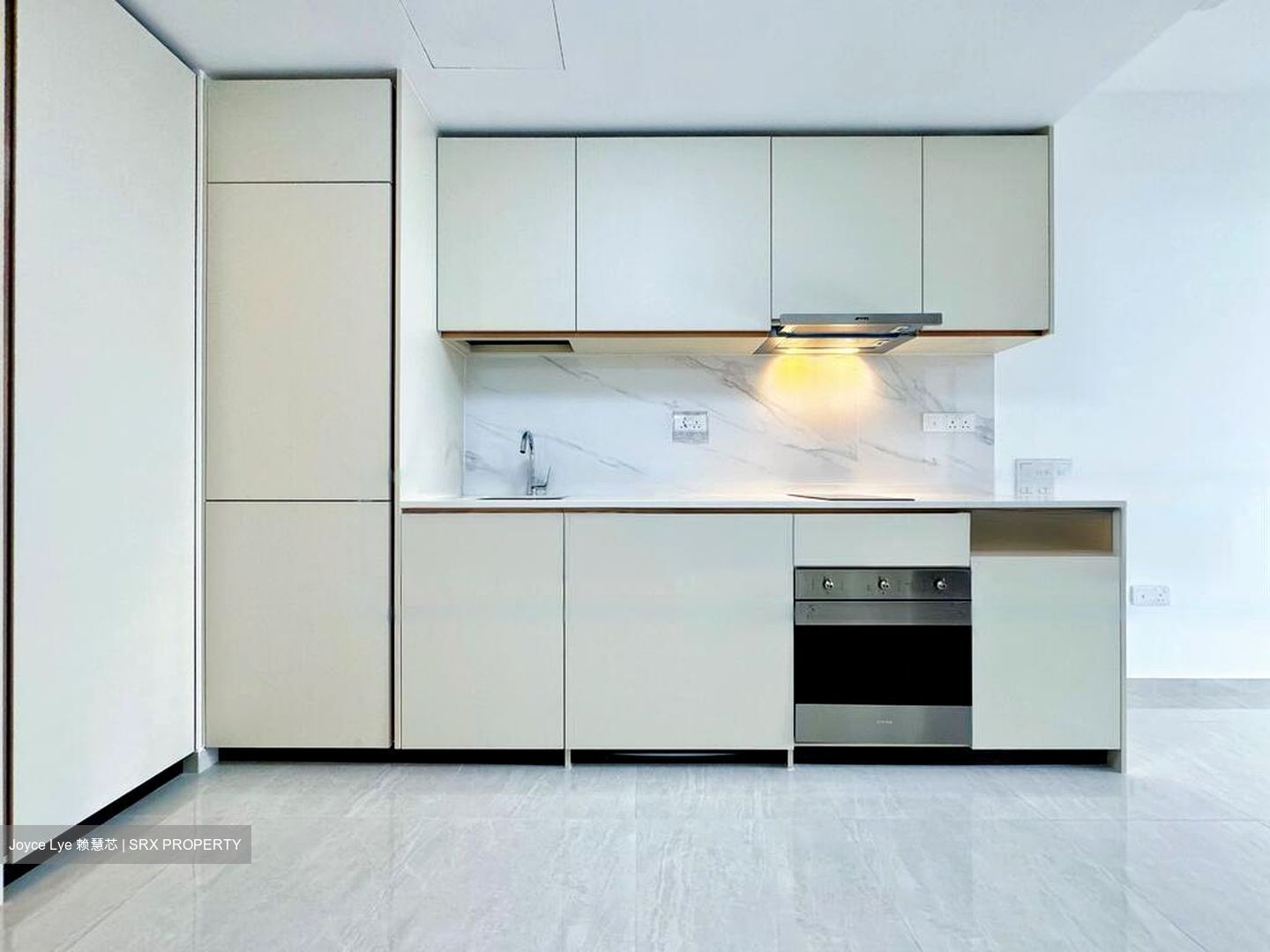 Kopar At Newton (D9), Apartment #438519061